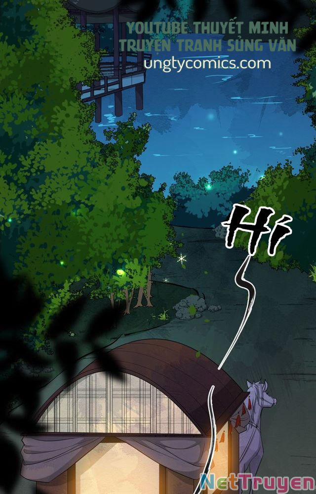 Bồng Sơn Viễn 2 26 trang 47