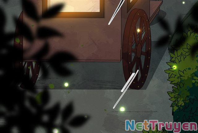 Bồng Sơn Viễn 2 26 trang 48