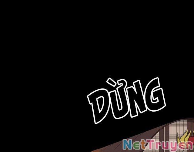 Bồng Sơn Viễn 2 26 trang 49