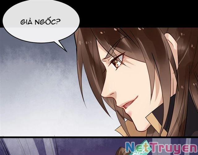 Bồng Sơn Viễn 2 26 trang 5