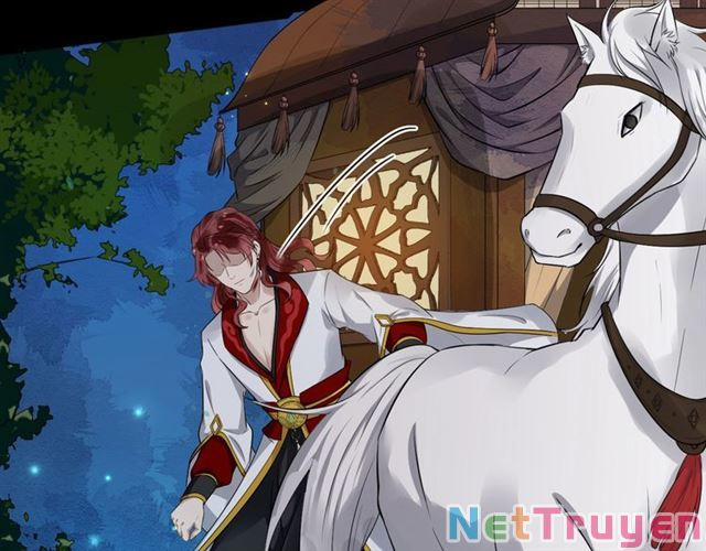 Bồng Sơn Viễn 2 26 trang 50