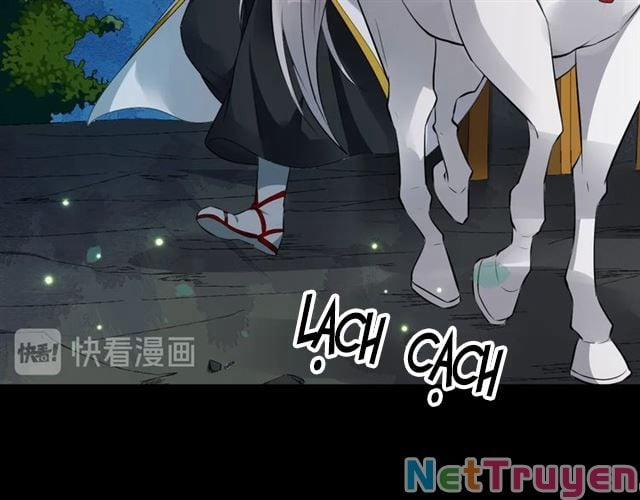 Bồng Sơn Viễn 2 26 trang 51