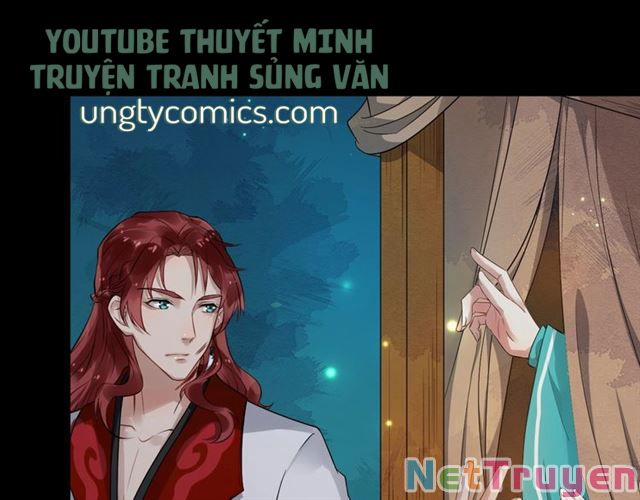 Bồng Sơn Viễn 2 26 trang 52