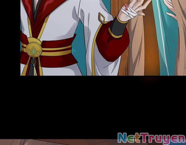 Bồng Sơn Viễn 2 26 trang 53