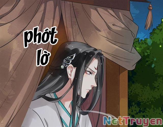 Bồng Sơn Viễn 2 26 trang 54