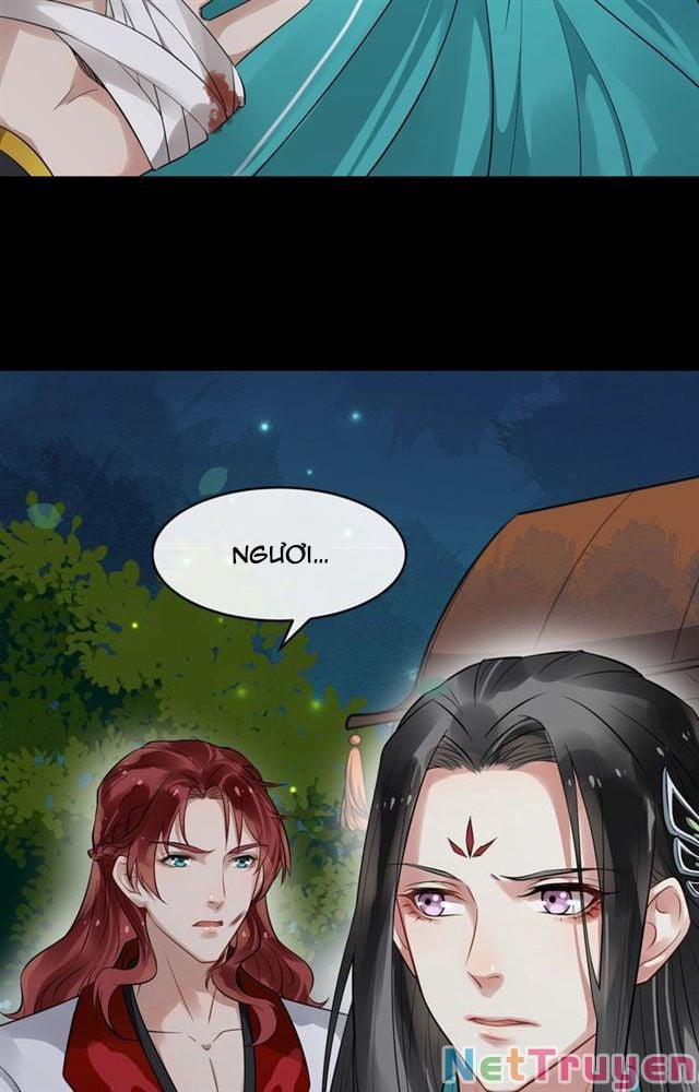 Bồng Sơn Viễn 2 26 trang 56