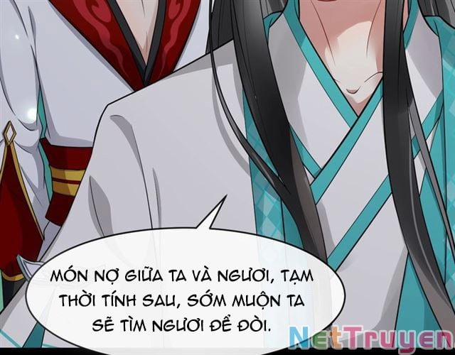 Bồng Sơn Viễn 2 26 trang 57