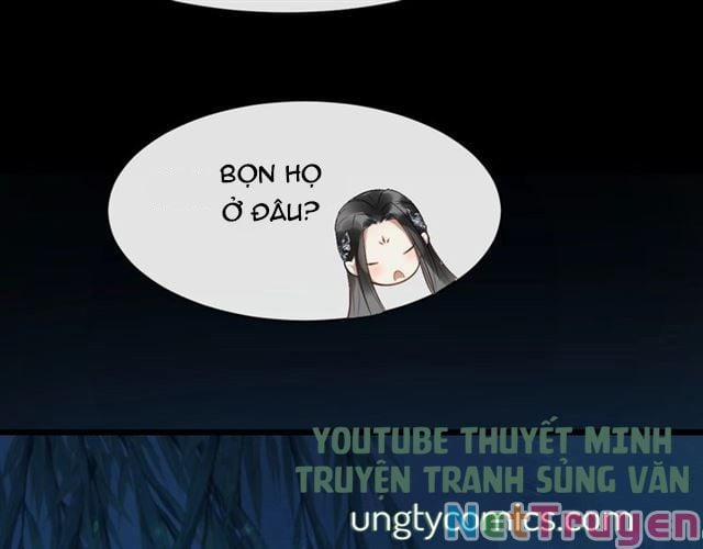 Bồng Sơn Viễn 2 26 trang 58