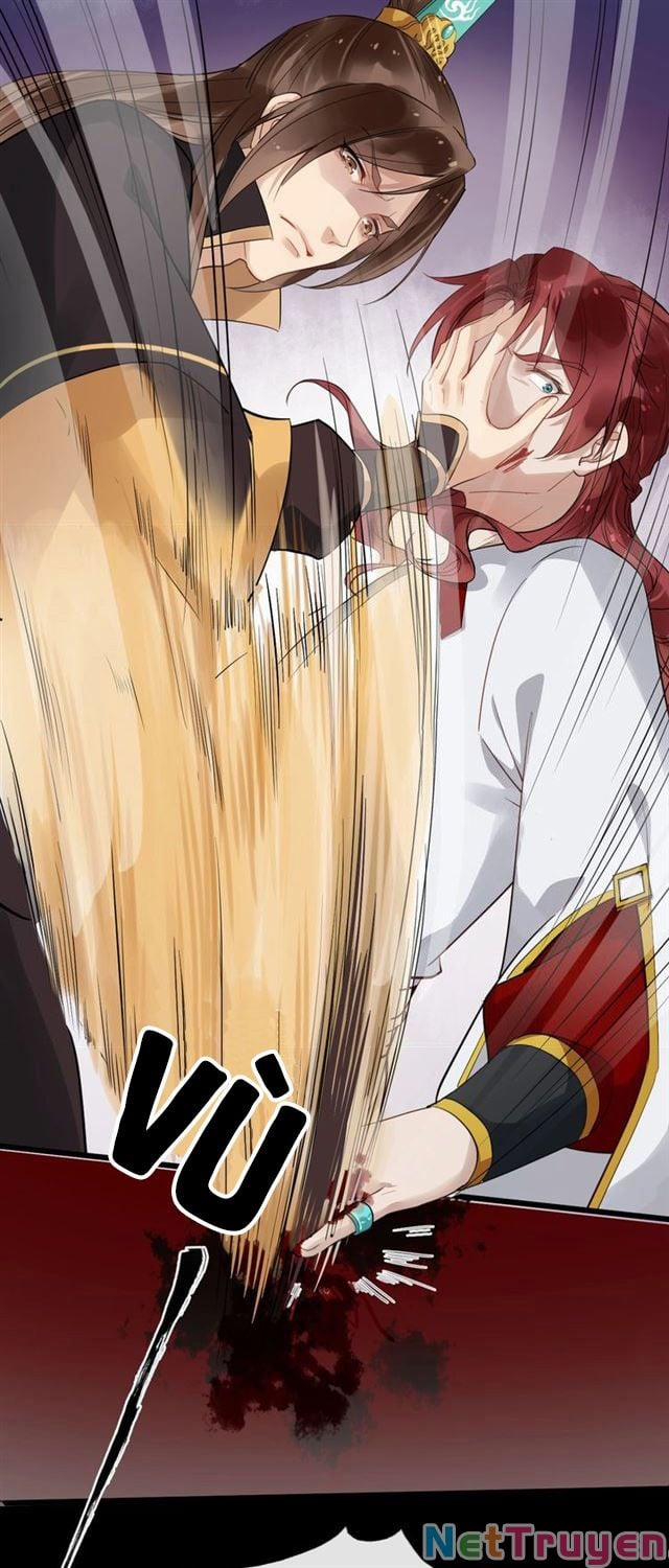 Bồng Sơn Viễn 2 26 trang 6