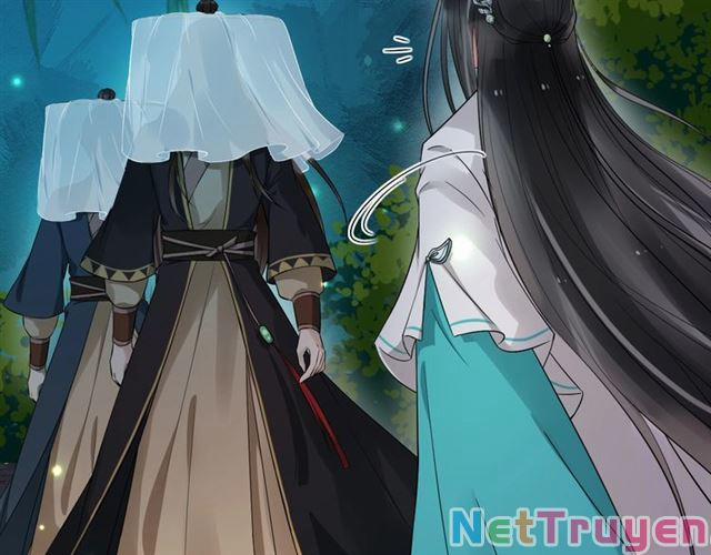 Bồng Sơn Viễn 2 26 trang 60