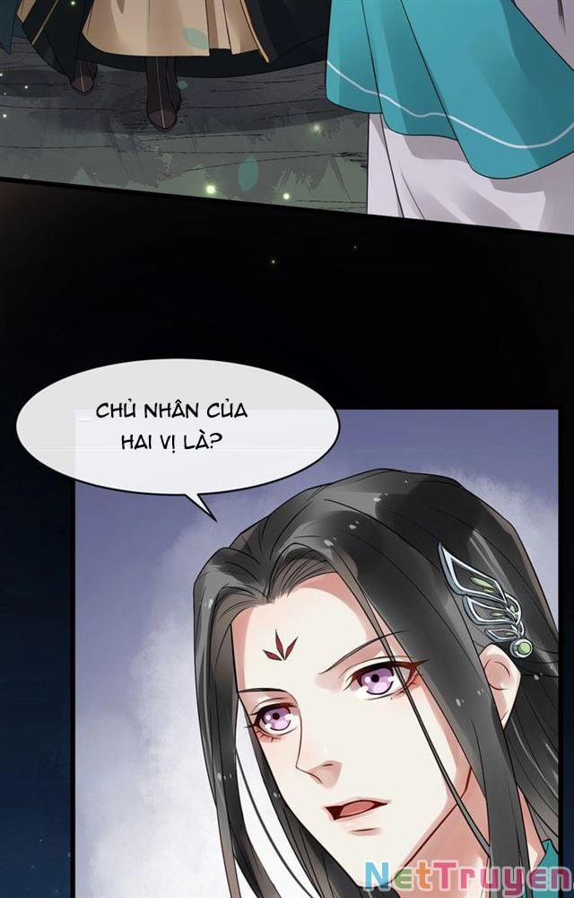 Bồng Sơn Viễn 2 26 trang 61