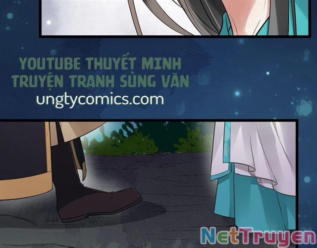 Bồng Sơn Viễn 2 26 trang 62