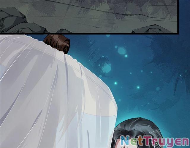 Bồng Sơn Viễn 2 26 trang 63