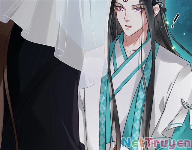 Bồng Sơn Viễn 2 26 trang 64