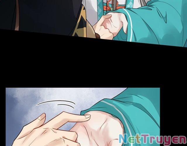 Bồng Sơn Viễn 2 26 trang 65