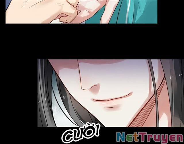 Bồng Sơn Viễn 2 26 trang 66