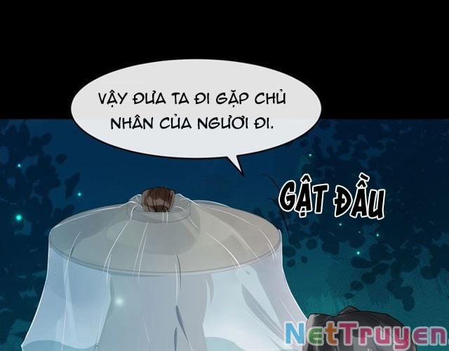 Bồng Sơn Viễn 2 26 trang 67