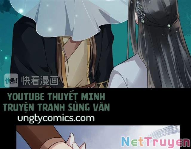 Bồng Sơn Viễn 2 26 trang 68