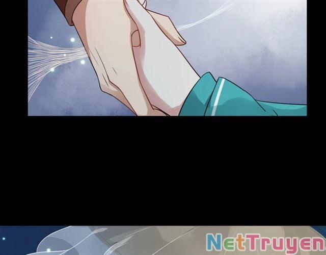 Bồng Sơn Viễn 2 26 trang 69