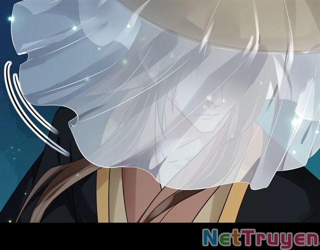 Bồng Sơn Viễn 2 26 trang 70