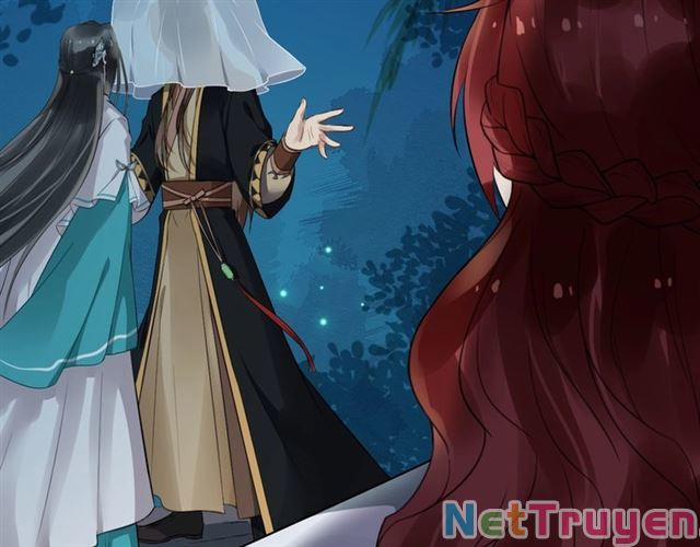 Bồng Sơn Viễn 2 26 trang 72