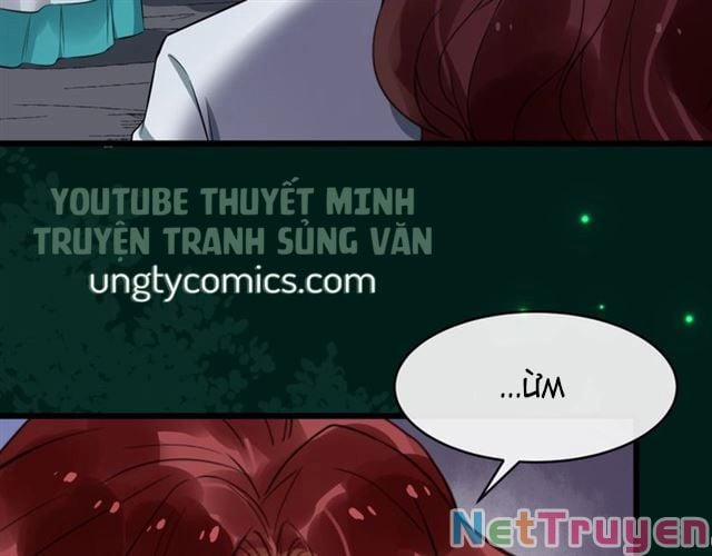 Bồng Sơn Viễn 2 26 trang 73