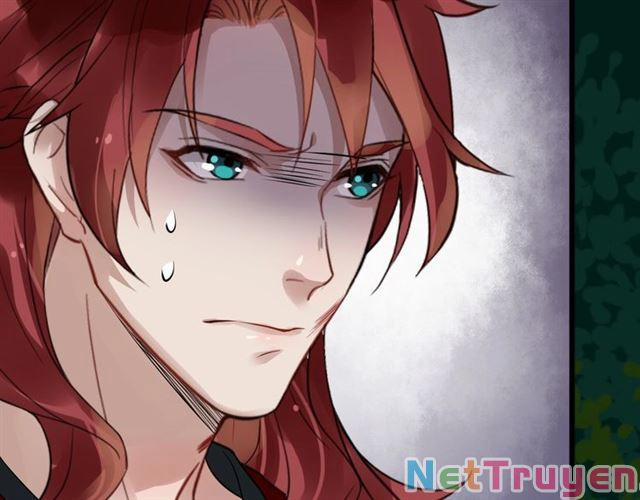 Bồng Sơn Viễn 2 26 trang 74