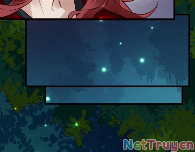 Bồng Sơn Viễn 2 26 trang 75