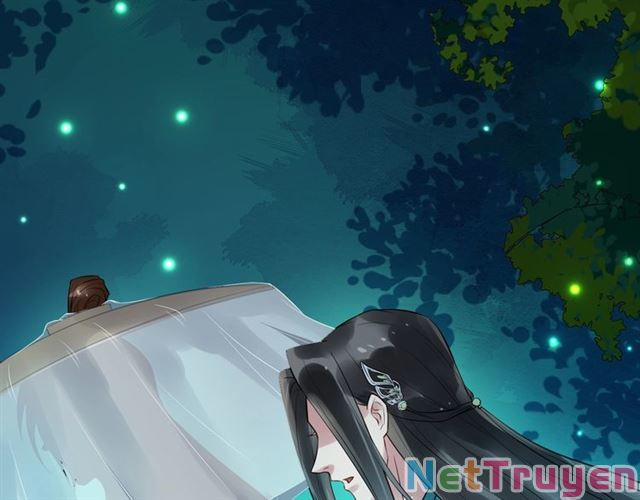 Bồng Sơn Viễn 2 26 trang 76