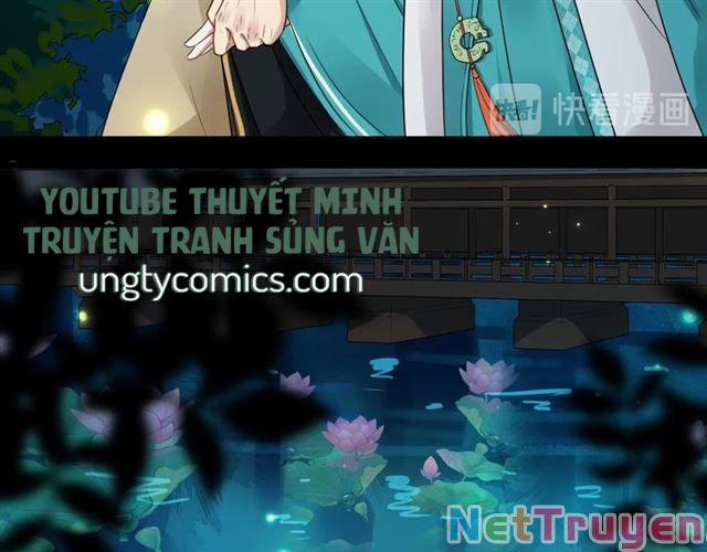 Bồng Sơn Viễn 2 26 trang 78