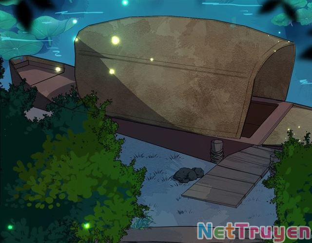 Bồng Sơn Viễn 2 26 trang 79