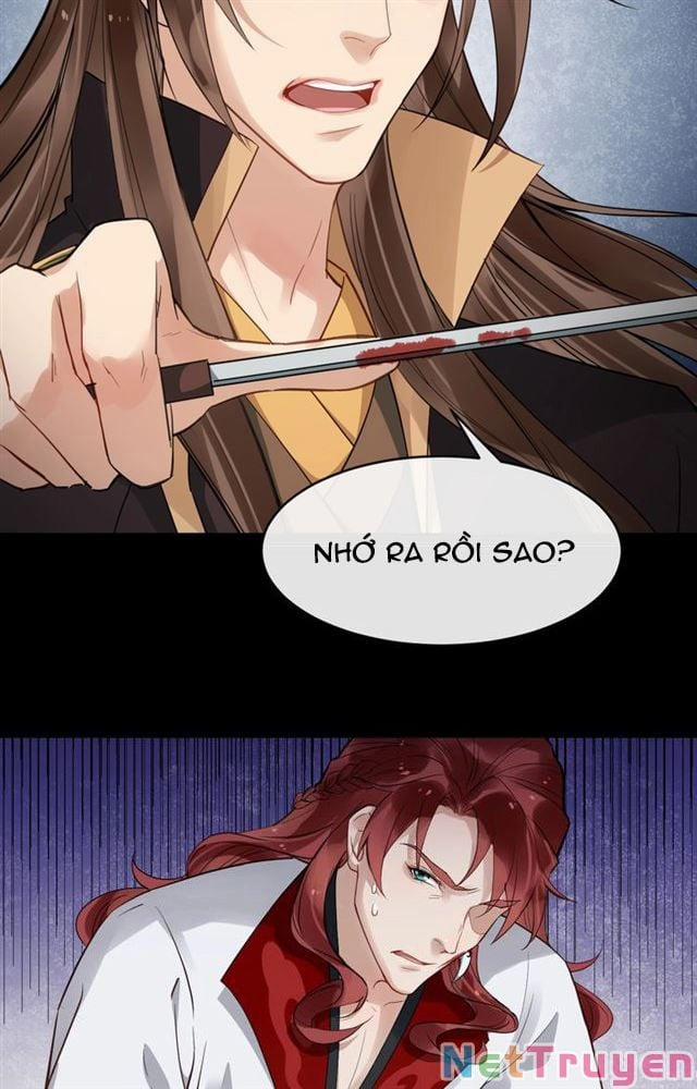 Bồng Sơn Viễn 2 26 trang 8