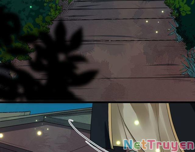 Bồng Sơn Viễn 2 26 trang 80