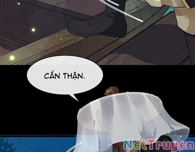 Bồng Sơn Viễn 2 26 trang 81