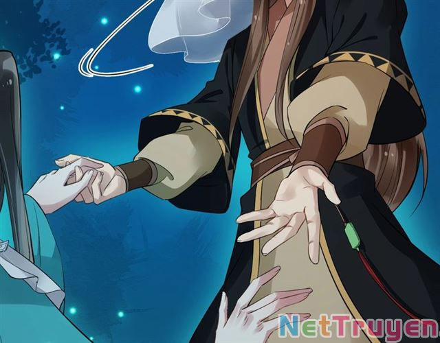 Bồng Sơn Viễn 2 26 trang 82