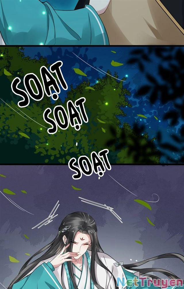 Bồng Sơn Viễn 2 26 trang 83