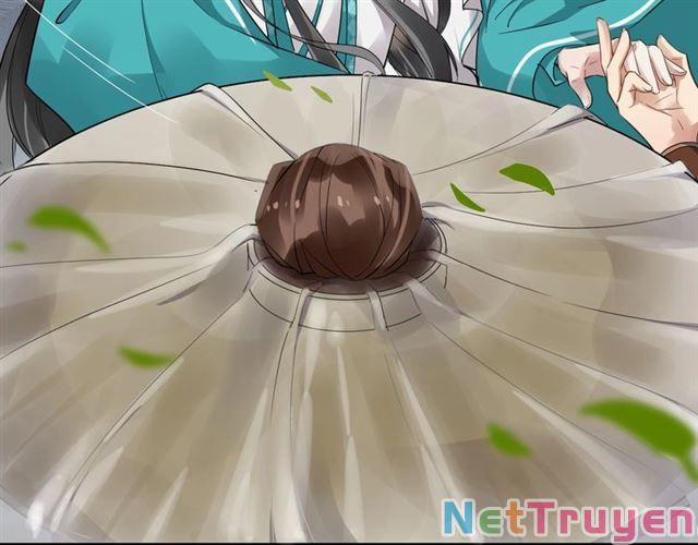 Bồng Sơn Viễn 2 26 trang 84