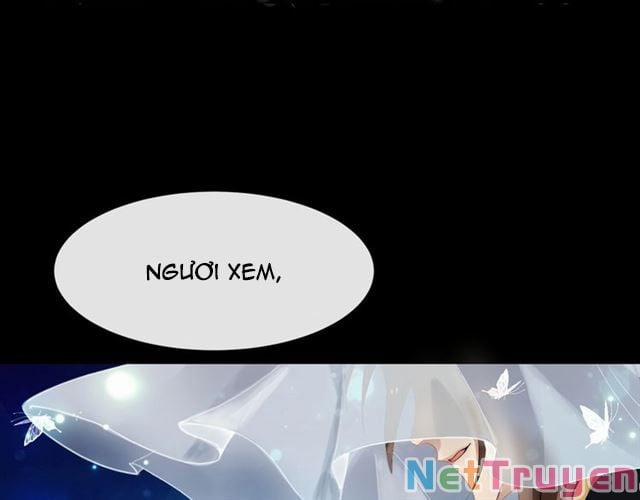 Bồng Sơn Viễn 2 26 trang 85