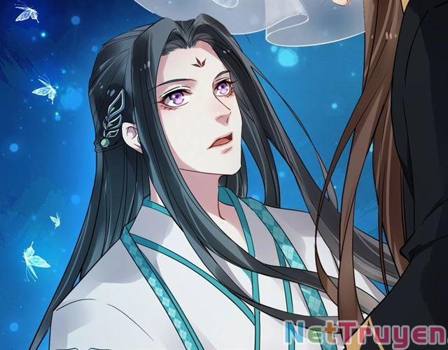 Bồng Sơn Viễn 2 26 trang 86