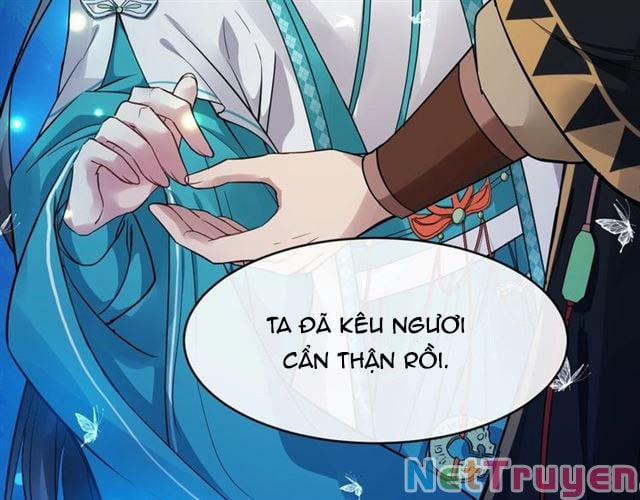 Bồng Sơn Viễn 2 26 trang 87