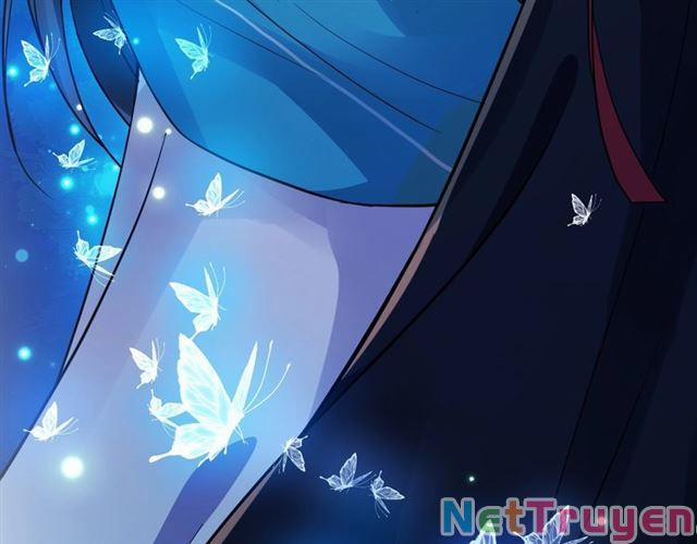 Bồng Sơn Viễn 2 26 trang 88