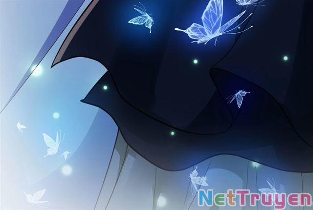 Bồng Sơn Viễn 2 26 trang 89