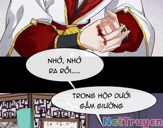 Bồng Sơn Viễn 2 26 trang 9