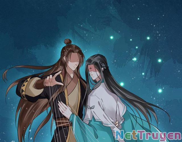 Bồng Sơn Viễn 2 27 trang 10