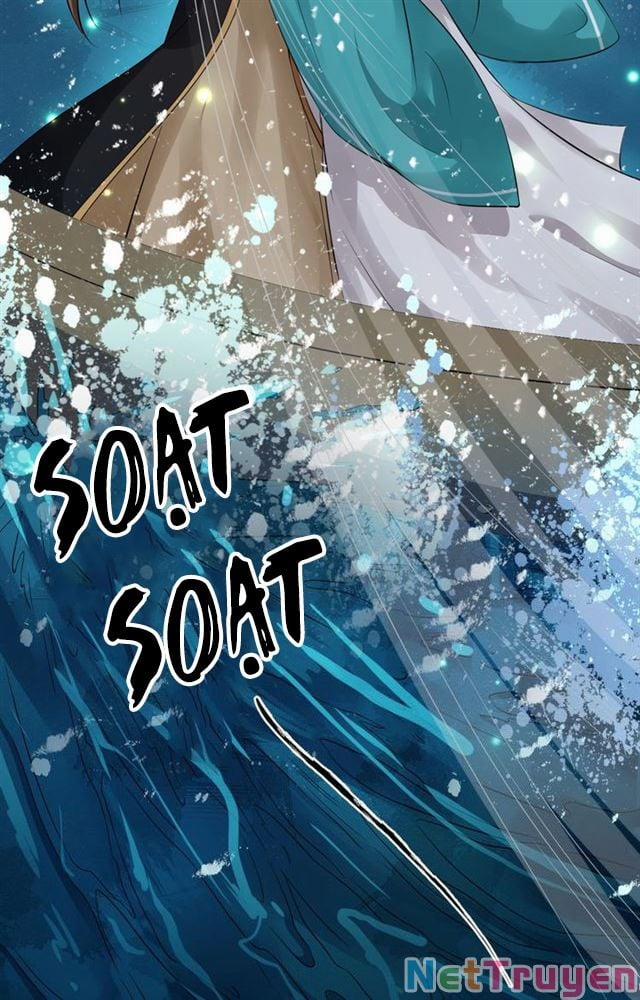 Bồng Sơn Viễn 2 27 trang 11