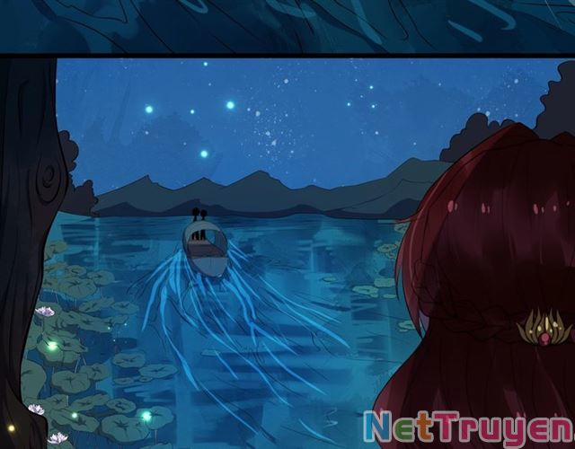 Bồng Sơn Viễn 2 27 trang 12