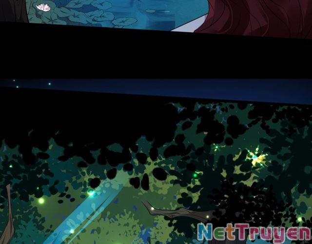 Bồng Sơn Viễn 2 27 trang 13