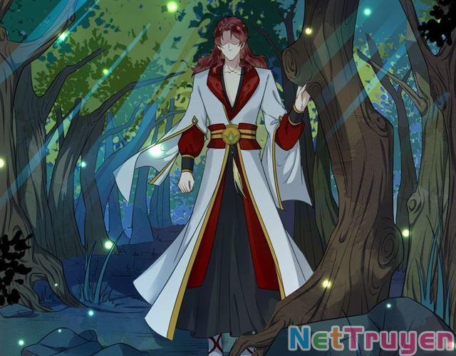 Bồng Sơn Viễn 2 27 trang 14