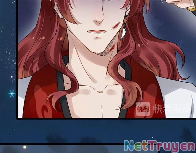 Bồng Sơn Viễn 2 27 trang 16