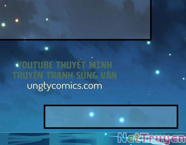 Bồng Sơn Viễn 2 27 trang 17